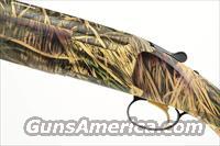 BROWNING CITORI CAMO MAGNUM 3 1/2" 12 GAUGE  Browning Shotguns > Over Unders > Citori > Hunting