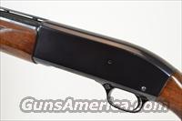 WINCHESTER MODEL 50 12 GAUGE  Winchester Shotguns - Modern > Autoloaders > Hunting