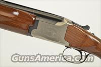 WINCHESTER 101 LIGHTWEIGHT 12 GAUGE  Winchester Shotguns - Modern > O/U > Hunting