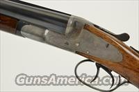 LC SMITH FIELD FEATHERWEIGHT 16 GAUGE  L.C. Smith Shotguns