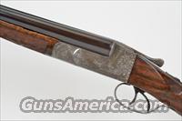 ITHACA 4E FLUES 20 GAUGE  Ithaca Shotguns > SxS