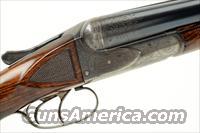 AH FOX CE 12 GAUGE  Fox Shotguns
