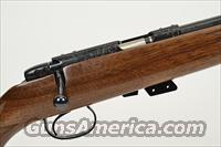 REMINGTON 541 S 22  Remington Rifles - Modern > .22 Rimfire Models