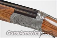 FAMARS A&S EXCALIBUR O/U 20 GAUGE  Famars Shotguns