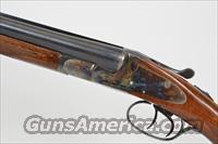 LC SMITH FIELD FEATHERWEIGHT 16 GAUGE  L.C. Smith Shotguns