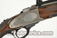 RUGER #1 CUSTOM 280 REMINGTON  Ruger Rifles > #1 Type