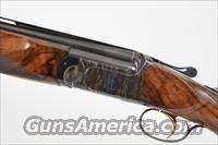 PERAZZI MX8-20 28 GAUGE  Perazzi Shotguns