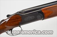 SAVAGE 440 O/U 20 GAUGE  Savage Shotguns