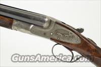 LC SMITH CROWN GRADE 16 GAUGE  L.C. Smith Shotguns
