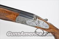 A&S FAMARS EXCALIBUR  Famars Shotguns