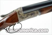 AH FOX AE 12 GAUGE  Fox Shotguns