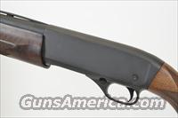WINCHESTER SUPER X 1 12 GAUGE  Winchester Shotguns - Modern > Autoloaders > Hunting