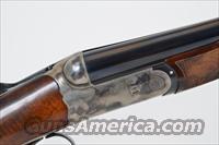 A&S FAMARS AVANTIS SXS 20 GAUGE  Guns > Shotguns > Famars Shotguns