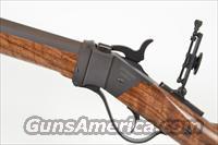 DAKOTA LITTLE SHARPS 7-30 WATERS  Dakota Arms Rifles