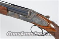 LC SMITH SPECIALTY GRADE VENT RIB 12 GAUGE  L.C. Smith Shotguns