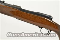 WINCHESTER 70 SUPER GRADE PRE 64 30-06  Winchester Rifles - Modern Bolt/Auto/Single > Model 70 > Pre-64