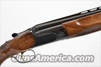 PERAZZI MIRAGE 12 GAUGE  Perazzi Shotguns