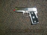 Para Ordinance Carry 12 .45 SS ACP 1 mag.  Para Ordnance Pistols