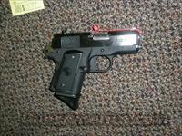 Para Ordinace P10 . blue 45 ACP with 1 mag.  Para Ordnance Pistols