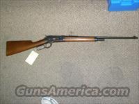 Winchester 1886 .33 WCF takedown  Winchester Rifles - Pre-1899 Lever