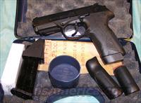 BERETTA PX4 STORM 45ACP - NIB  Beretta Pistols > Polymer Frame