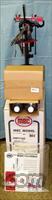 MEC GRABBER 20GA. RELOADER  Reloading > Equipment > Shotshell > Presses