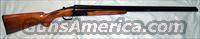 EXCELLENT BROWNING SIDE X SIDE 12 GA.  Browning Shotguns > Side by Sides