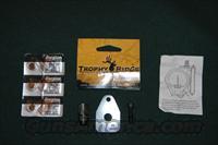 TROPHY RIDGE SIGHT LIGHT  Archery > Sights