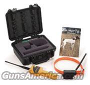 Sport Dog PST-2M Training System  Dogs > Training
