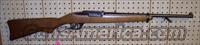 RUGER 96/44 lever action Carbine  .44 magnum  Ruger Rifles > M44/Carbine