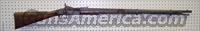1853 Enfield .577 Snyder Conversion  Military Misc. Rifles US > Civil War