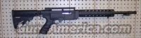 RUGER SR22  10-22 LOADED 1/2-28 thread  Ruger Rifles > 10-22