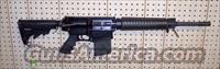 Rock River Arms LAR-8 .308  MId length A4  Rock River Arms Rifles