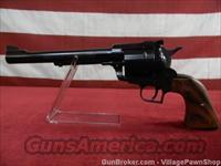 Ruger Super Blackhawk 44 Remington 7-1/2" 30305  Ruger Single Action Revolvers > Blackhawk Type