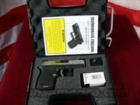 Diamondback DB380N Nickel 380 Micro-Compact Pistol    E Misc Pistols