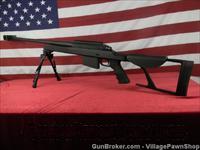 Armalite II AR30M 338 LAPUA Mag 26" 28063  Armalite Rifles > Complete Rifles