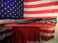 BERETTA A391 Xtrema2 12ga Like New 27389  Beretta Shotguns > Autoloaders > Hunting