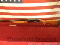 Browning Gold Hunter 12 GA 24" 32317  Browning Shotguns > Single Barrel