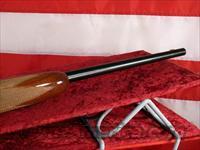 InterArms/Norinco 22-ATD .22LR Semi-Auto Takedown   
