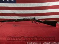 Henry H004LE 22LR 20" 16-21 Shot 29494  Henry Rifle Company