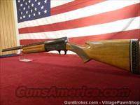 Browning Sweet 16 16 GA 27" 32686  Browning Shotguns > Single Barrel