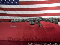 Remington R25 308 Winchester 20" 4 Round 30938  Remington Rifles - Modern > Other