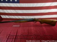 Savage Arms Model 24 22LR/410 24" Barrel 29829  Savage Rifles > Other