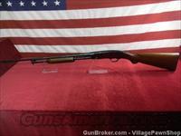 Winchester 42 Model 410 GA 26" 10507   Winchester Shotguns - Modern > Pump Action > Hunting