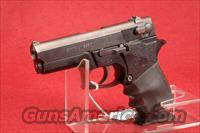 SMITH&WESSON PISTOL MOD-469  .9MM  3 1/2" BLUE BARREL  Smith & Wesson Pistols - Autos > Steel Frame