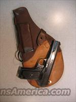 Romanian Tokarev  Surplus Pistols & Copies