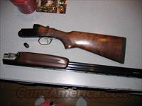 Stoeger Condor 20 g 26"  Stoeger Shotguns