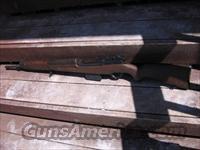 century fn 49 egyptian contract  FNH - Fabrique Nationale (FN) Rifles > Semi-auto > FAL Type