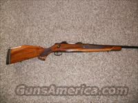 Colt saver model 22-250  Colt Rifles - Non-AR15 Modern Rifles