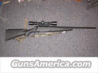 Remington mod#770 .270 win cal 22" bolt act  Remington Rifles - Modern > Bolt Action Non-Model 700 > Sporting